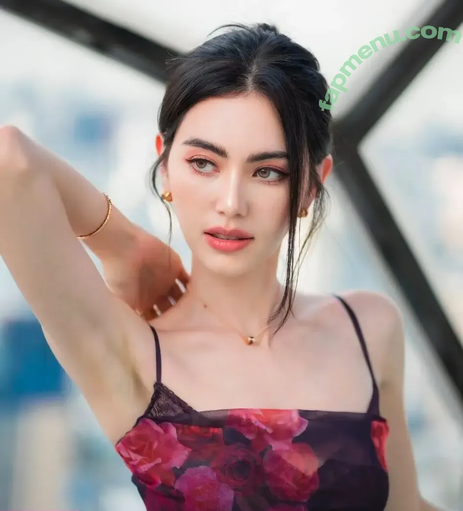 Davika Hoorne / Davikah nude photo #0001 (Davika Hoorne / davikah)
