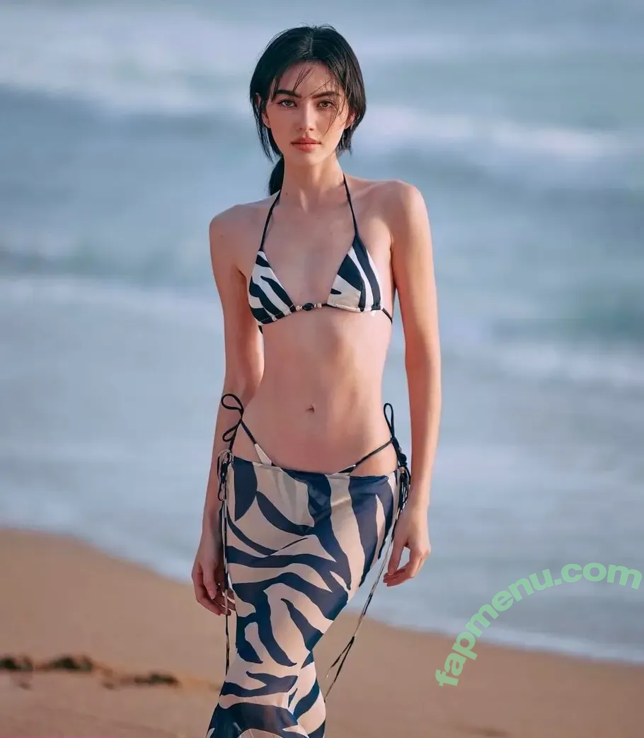 Davika Hoorne / Davikah nude photo #0006 (Davika Hoorne / davikah)