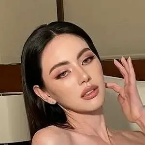 Davika Hoorne / Davikah nude photo #0003