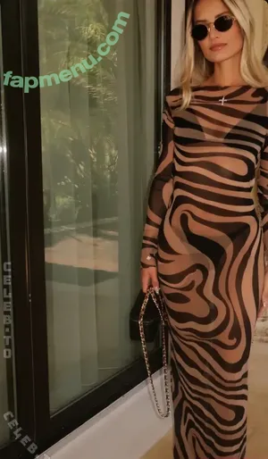 Davina Geiss / davina_geiss / davinageiss / the_real_davina_geiss nude photo #0752