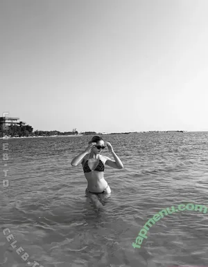 Davina Geiss / davina_geiss / davinageiss / the_real_davina_geiss nude photo #0755