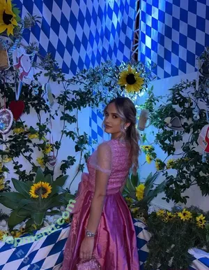 Davina Geiss / davina_geiss / davinageiss / the_real_davina_geiss nude photo #0763