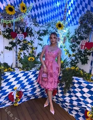 Davina Geiss / davina_geiss / davinageiss / the_real_davina_geiss nude photo #0765