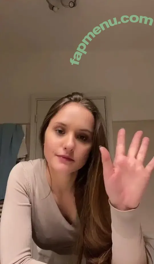 Davina Geiss nude photo #0040 (davina_geiss / davinageiss / the_real_davina_geiss)