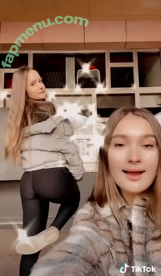 Davina Geiss nude photo #0049 (davina_geiss / davinageiss / the_real_davina_geiss)