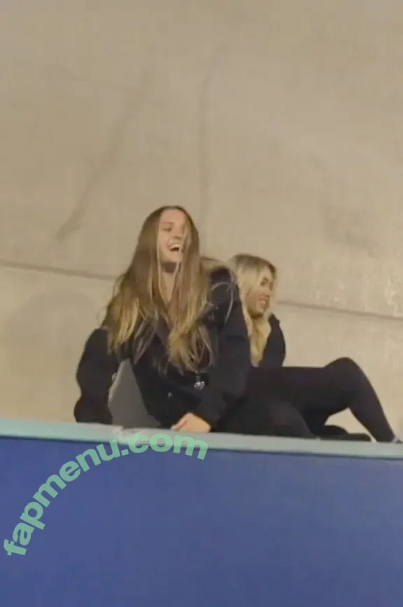 Davina Geiss nude photo #0059 (davina_geiss / davinageiss / the_real_davina_geiss)