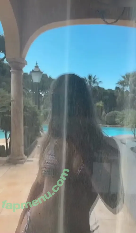 Davina Geiss nude photo #0077 (davina_geiss / davinageiss / the_real_davina_geiss)