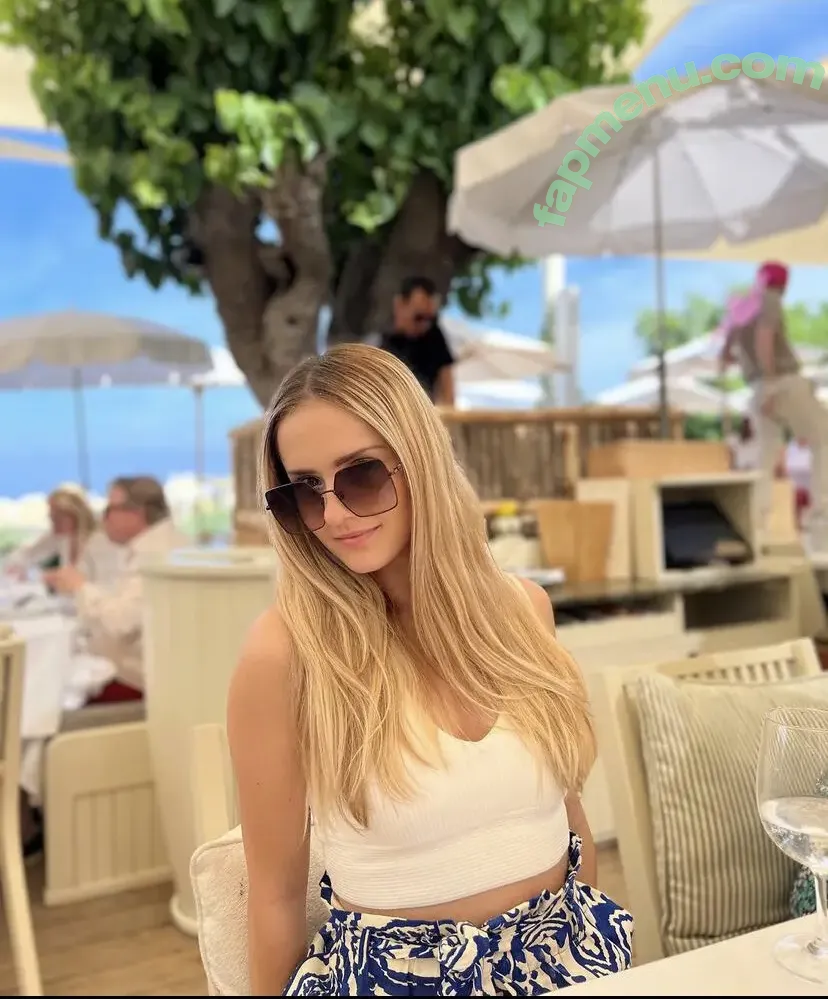 Davina Geiss nude photo #0086 (davina_geiss / davinageiss / the_real_davina_geiss)