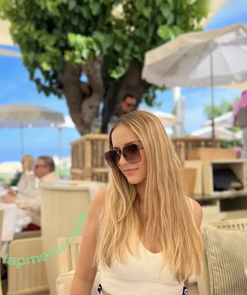 Davina Geiss nude photo #0087 (davina_geiss / davinageiss / the_real_davina_geiss)