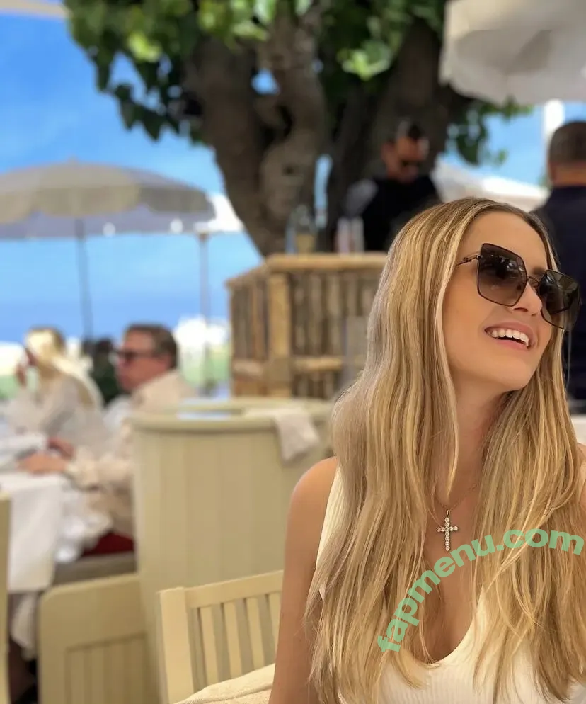 Davina Geiss nude photo #0088 (davina_geiss / davinageiss / the_real_davina_geiss)