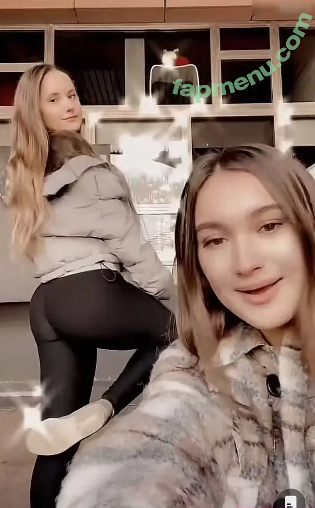 Davina Geiss nude photo #0094 (davina_geiss / davinageiss / the_real_davina_geiss)