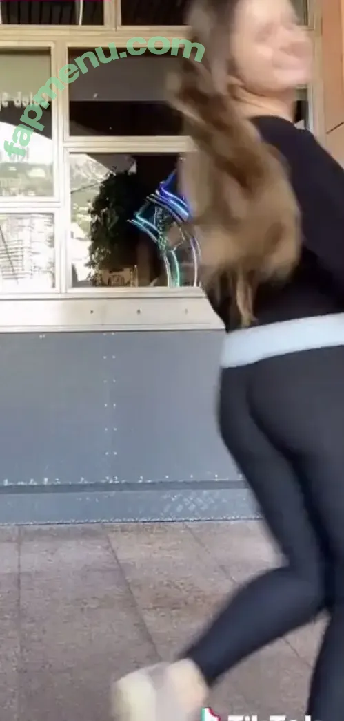 Davina Geiss nude photo #0106 (davina_geiss / davinageiss / the_real_davina_geiss)