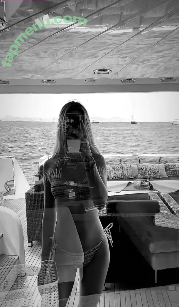 Davina Geiss nude photo #0124 (davina_geiss / davinageiss / the_real_davina_geiss)