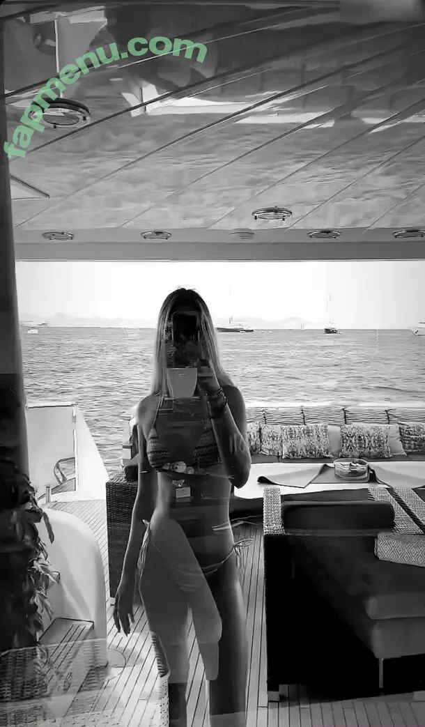 Davina Geiss nude photo #0125 (davina_geiss / davinageiss / the_real_davina_geiss)