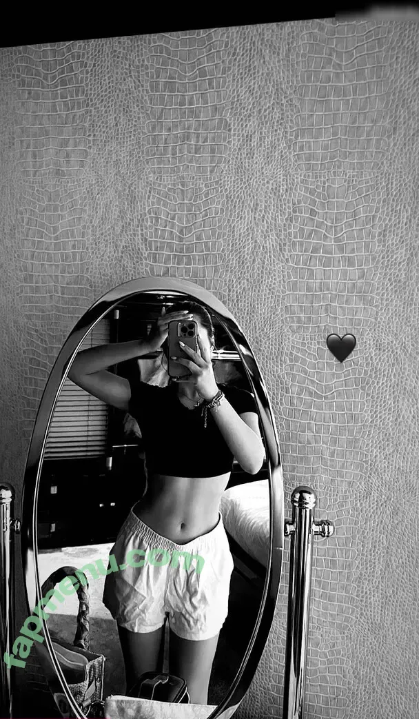 Davina Geiss nude photo #0133 (davina_geiss / davinageiss / the_real_davina_geiss)