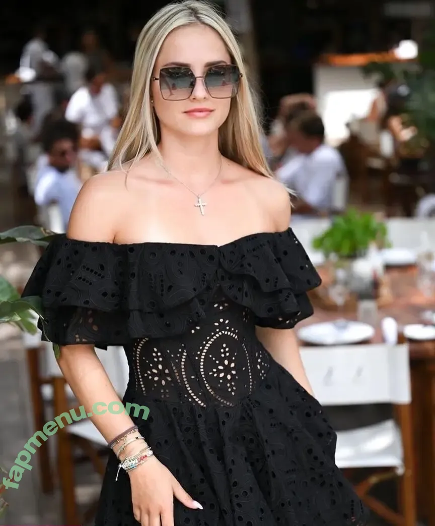 Davina Geiss nude photo #0161 (davina_geiss / davinageiss / the_real_davina_geiss)