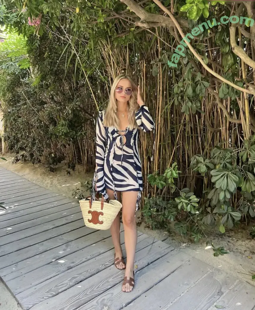 Davina Geiss nude photo #0192 (davina_geiss / davinageiss / the_real_davina_geiss)