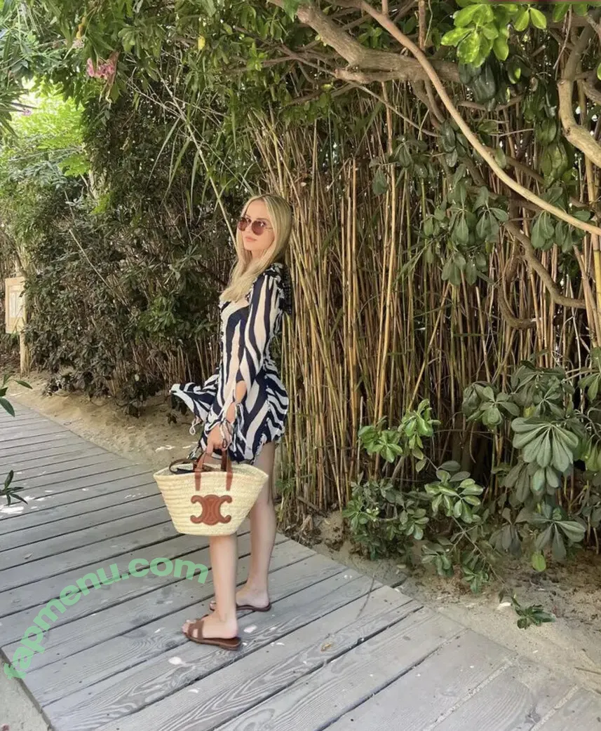 Davina Geiss nude photo #0193 (davina_geiss / davinageiss / the_real_davina_geiss)