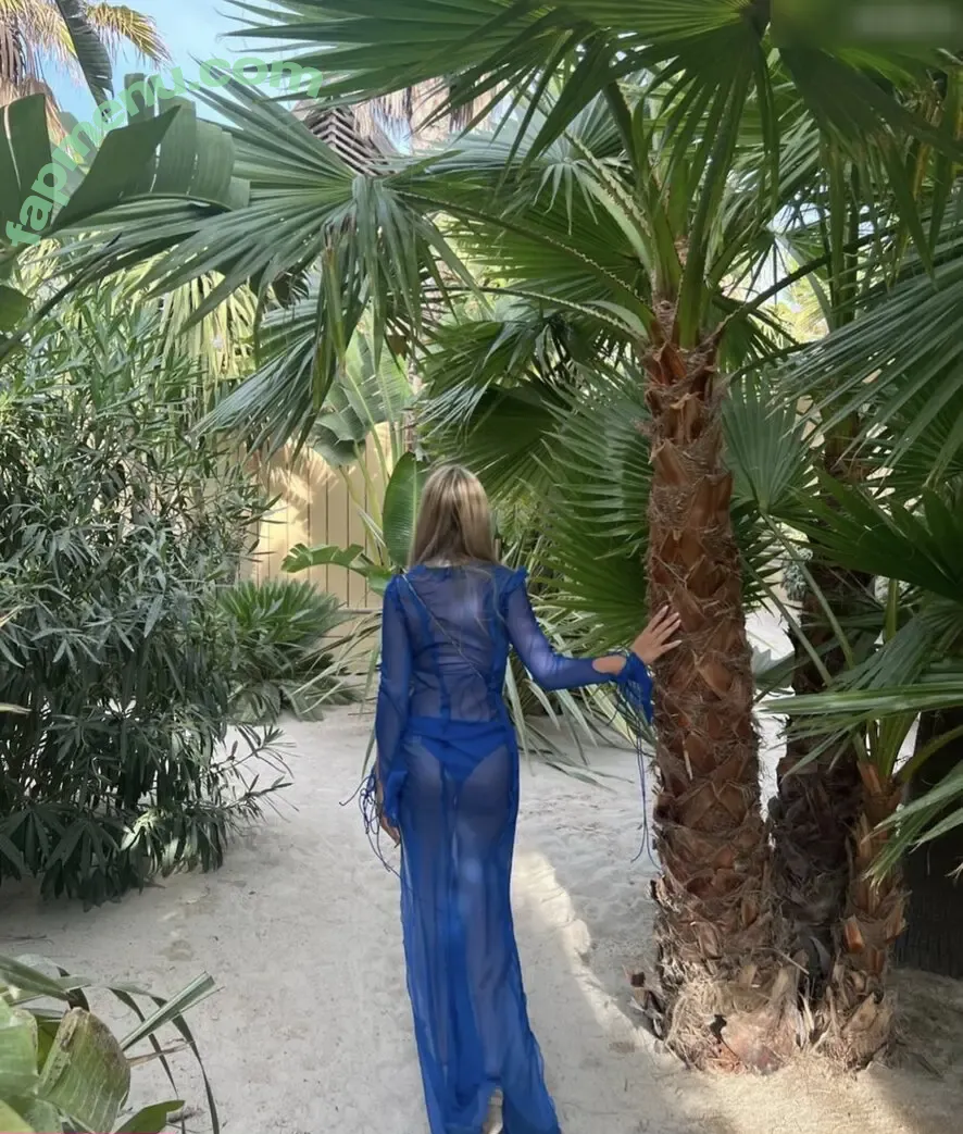 Davina Geiss nude photo #0197 (davina_geiss / davinageiss / the_real_davina_geiss)