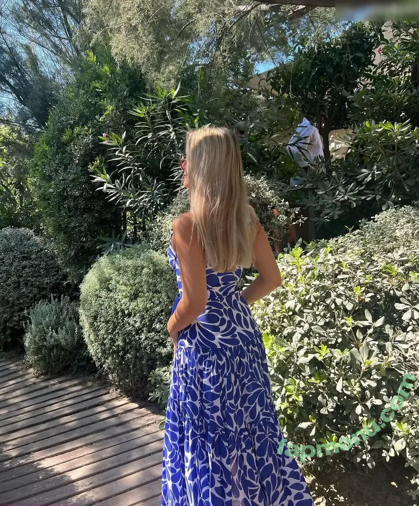 Davina Geiss nude photo #0203 (davina_geiss / davinageiss / the_real_davina_geiss)