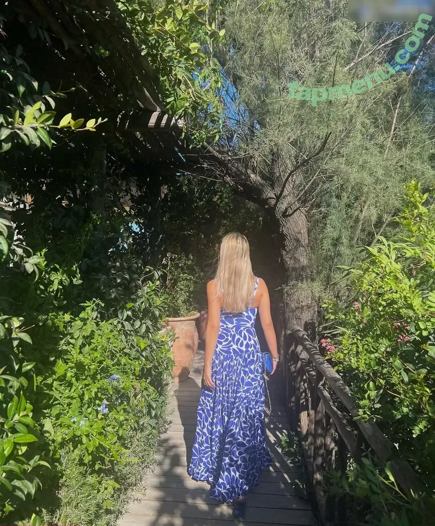 Davina Geiss nude photo #0204 (davina_geiss / davinageiss / the_real_davina_geiss)