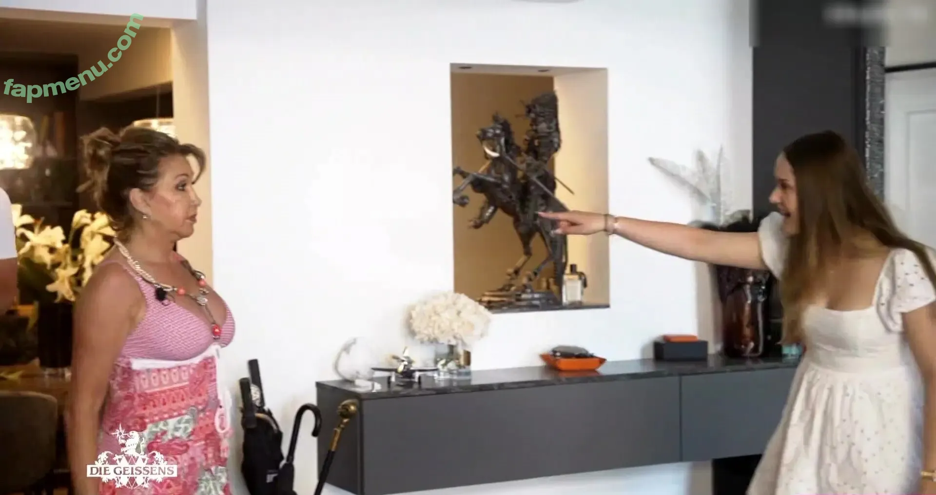 Davina Geiss nude photo #0246 (davina_geiss / davinageiss / the_real_davina_geiss)