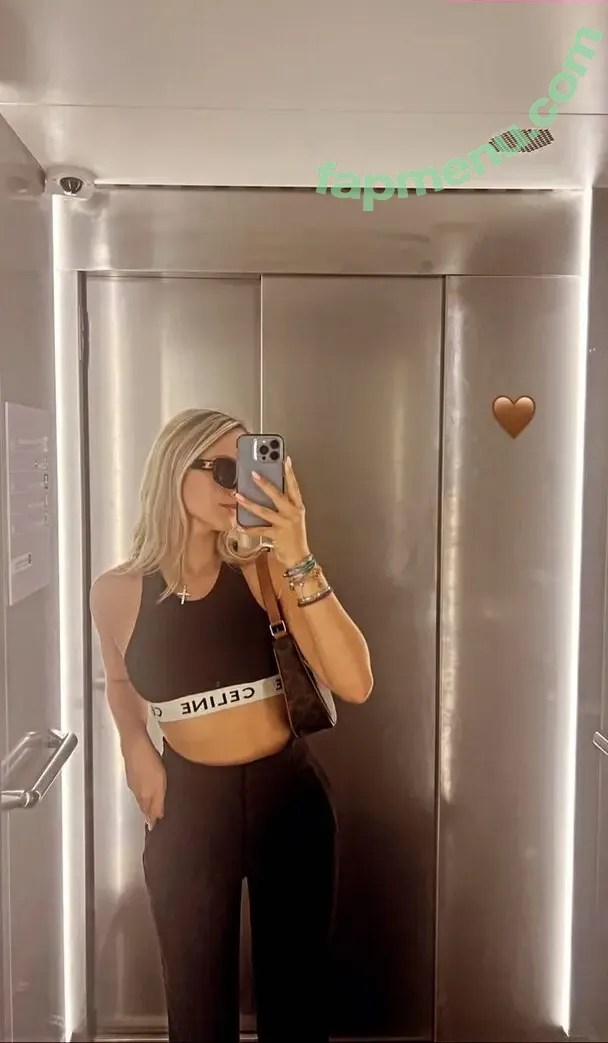 Davina Geiss nude photo #0259 (davina_geiss / davinageiss / the_real_davina_geiss)