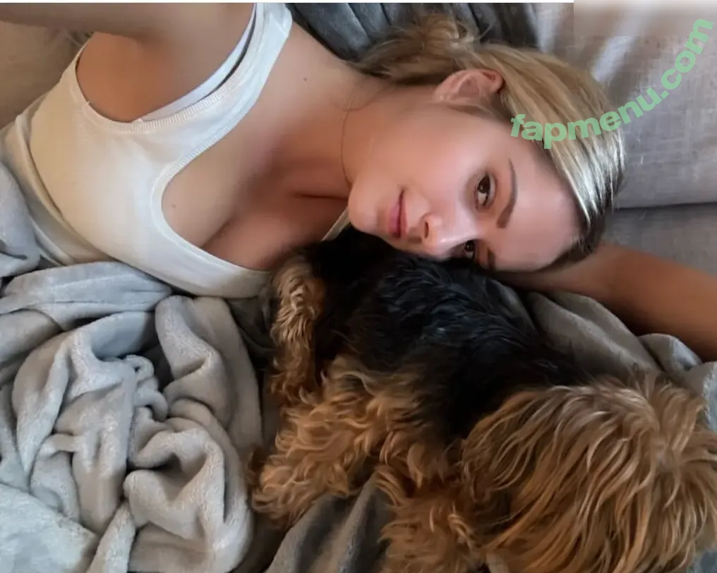 Davina Geiss nude photo #0275 (davina_geiss / davinageiss / the_real_davina_geiss)