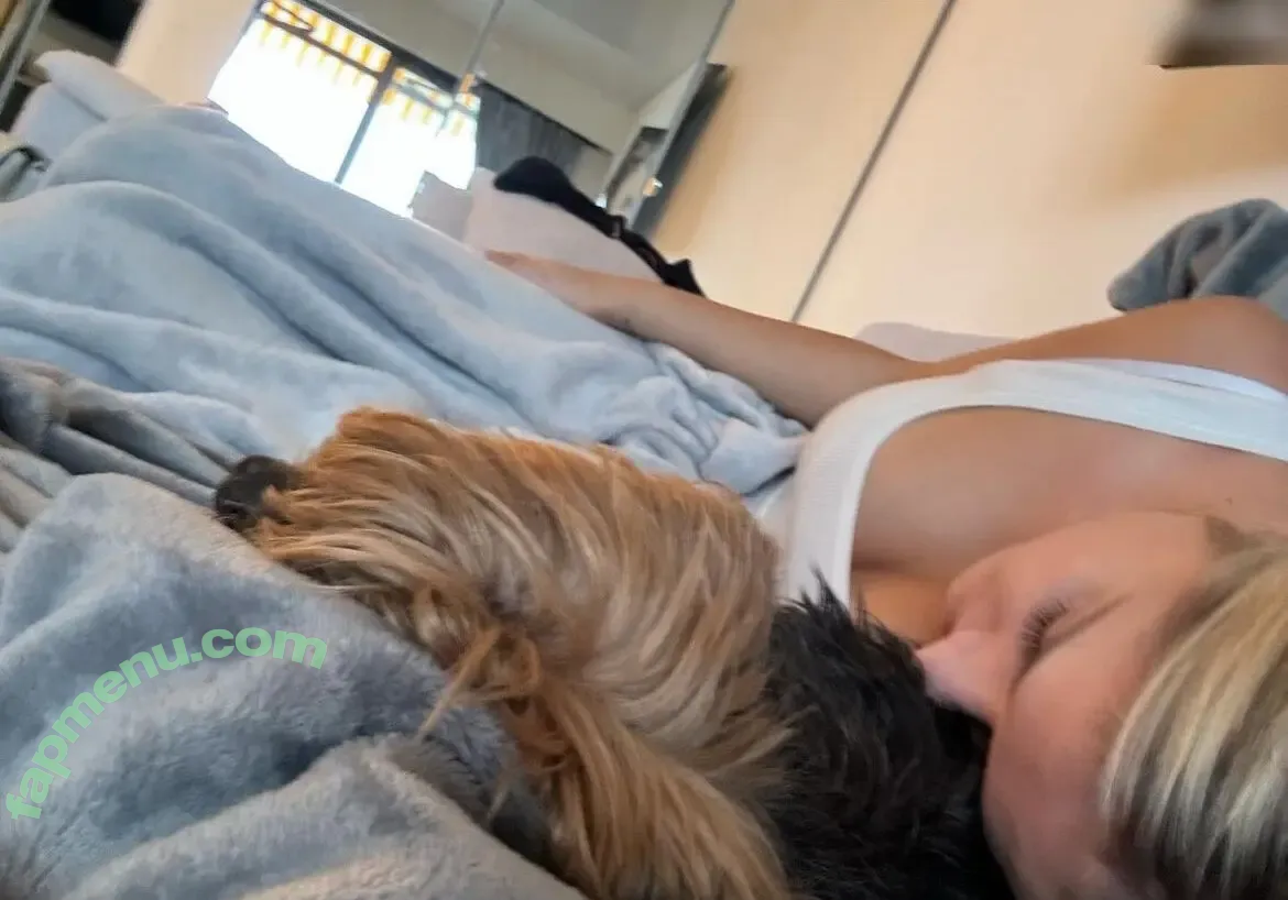 Davina Geiss nude photo #0276 (davina_geiss / davinageiss / the_real_davina_geiss)