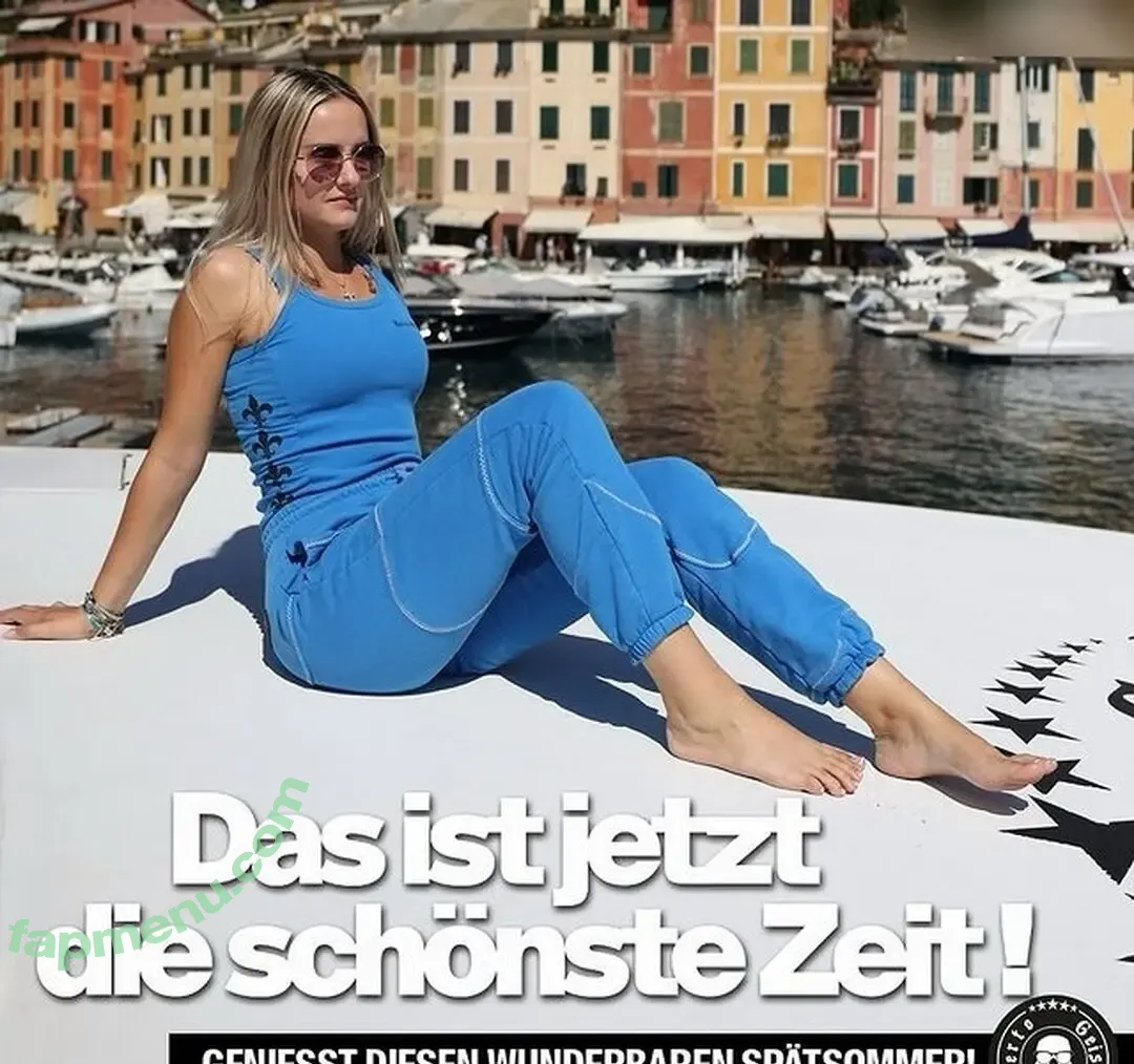 Davina Geiss nude photo #0277 (davina_geiss / davinageiss / the_real_davina_geiss)