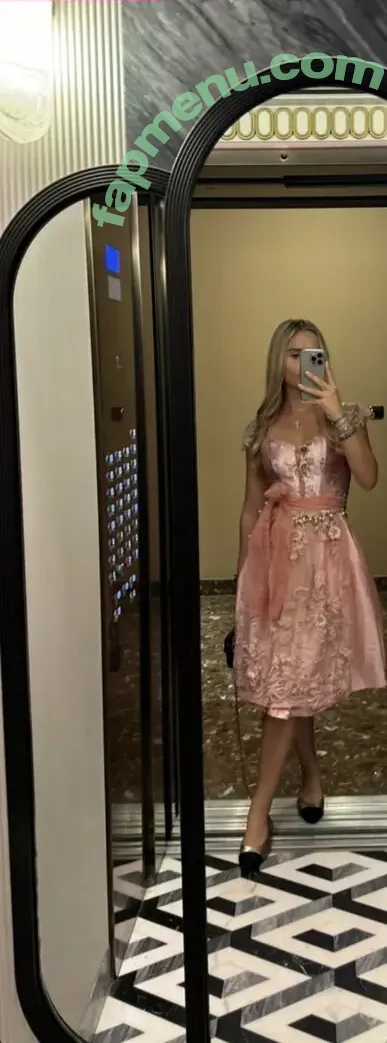 Davina Geiss nude photo #0281 (davina_geiss / davinageiss / the_real_davina_geiss)