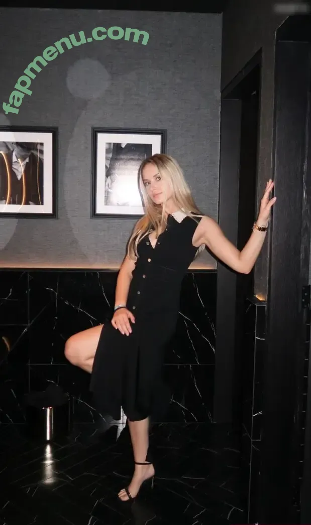 Davina Geiss nude photo #0294 (davina_geiss / davinageiss / the_real_davina_geiss)