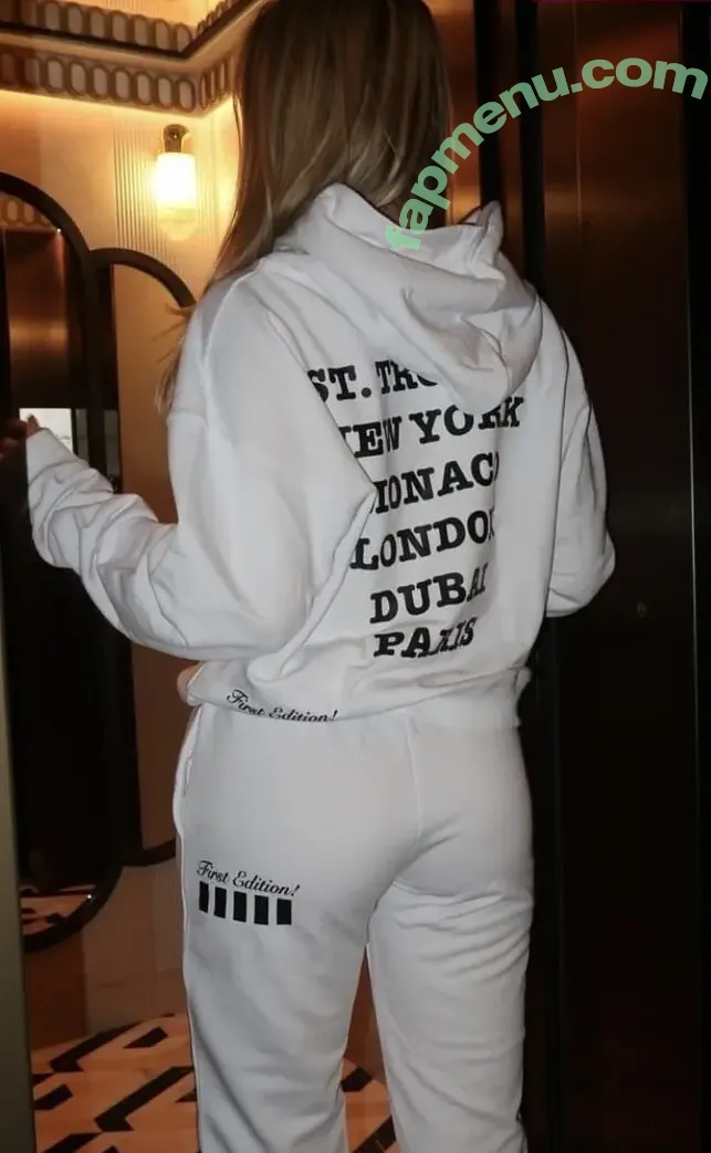 Davina Geiss nude photo #0298 (davina_geiss / davinageiss / the_real_davina_geiss)