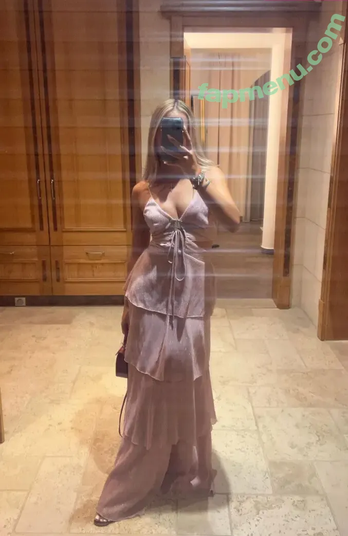 Davina Geiss nude photo #0302 (davina_geiss / davinageiss / the_real_davina_geiss)