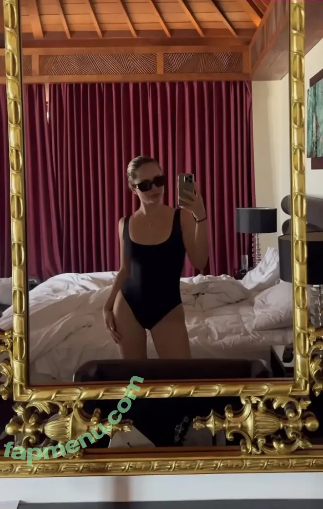 Davina Geiss nude photo #0387 (davina_geiss / davinageiss / the_real_davina_geiss)