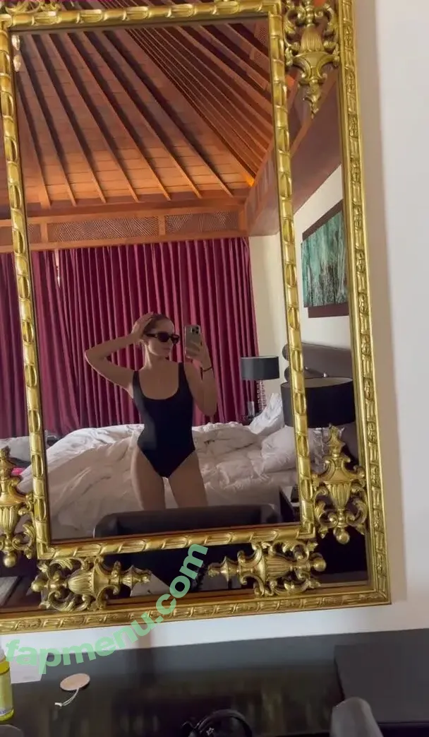 Davina Geiss nude photo #0391 (Davina Geiß / the_real_davina_geiss)