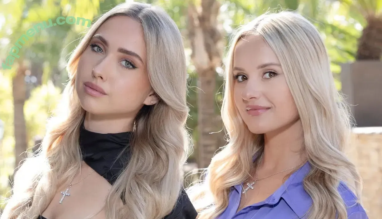 Davina Geiss nude photo #0719 (davina_geiss / the_real_davina_geiss)