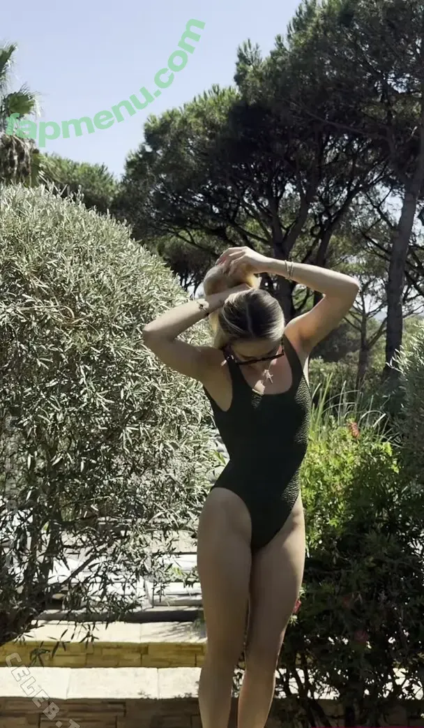 Davina Geiss nude photo #0731 (davina_geiss / davinageiss / the_real_davina_geiss)