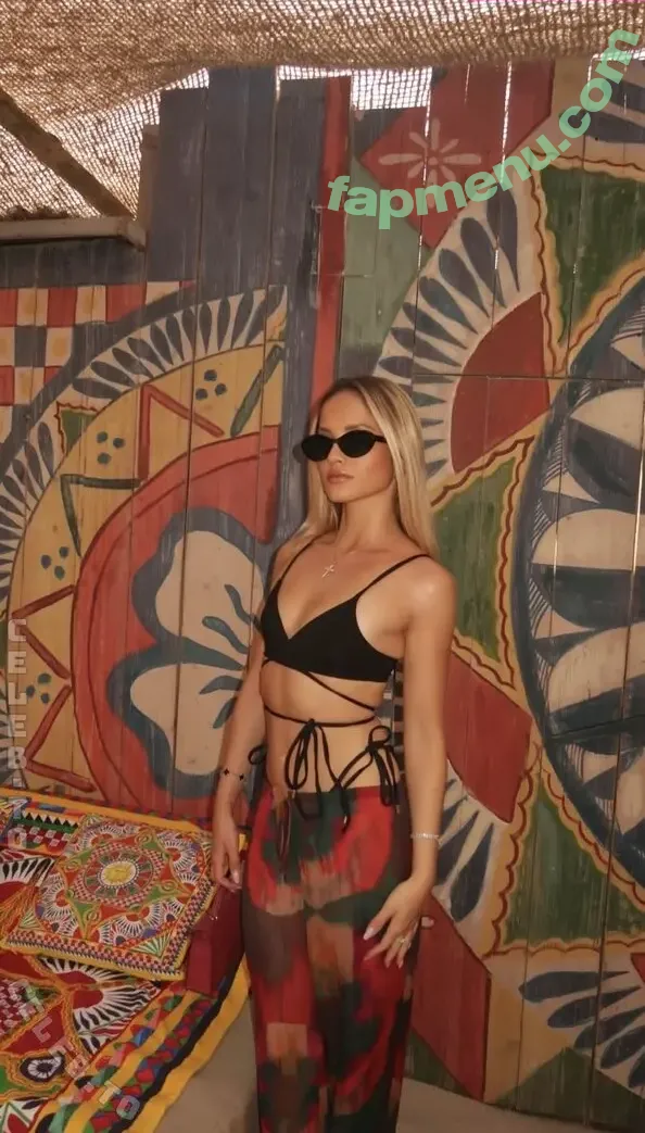 Davina Geiss nude photo #0747 (davina_geiss / davinageiss / the_real_davina_geiss)