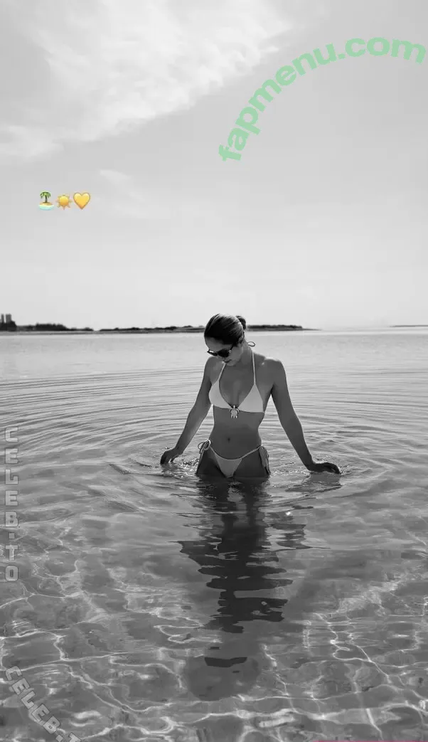 Davina Geiss nude photo #0758 (davina_geiss / davinageiss / the_real_davina_geiss)