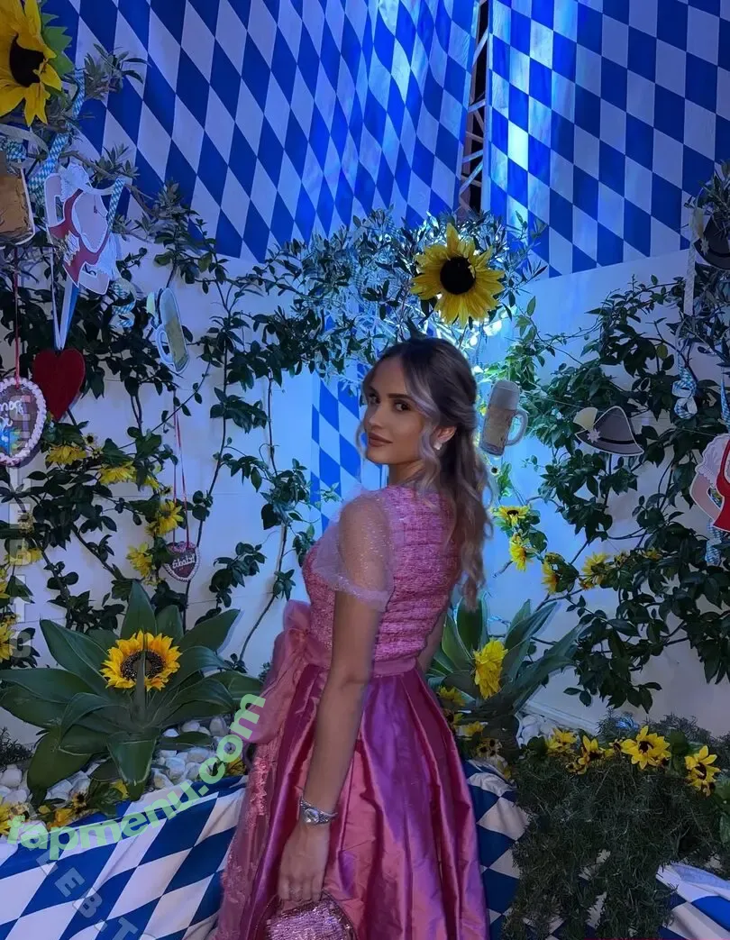 Davina Geiss nude photo #0763 (davina_geiss / davinageiss / the_real_davina_geiss)