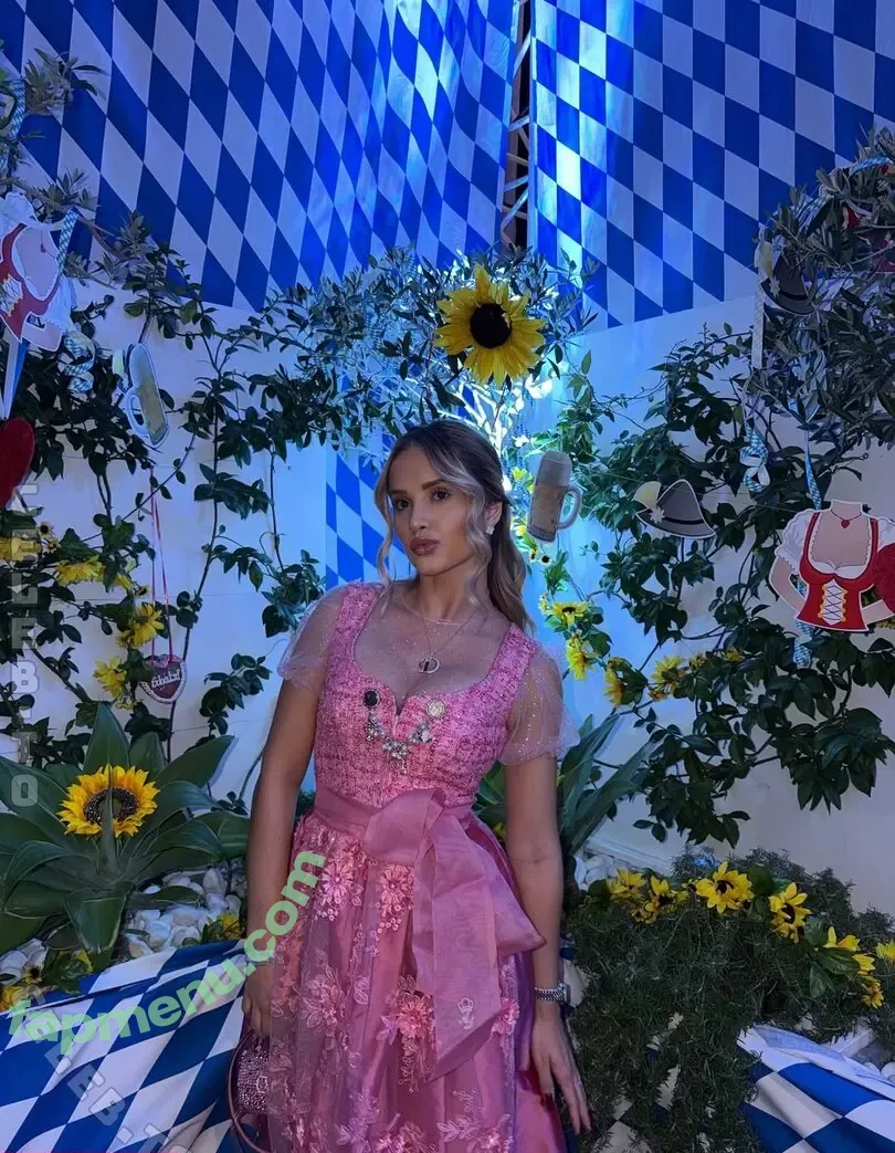 Davina Geiss nude photo #0764 (davina_geiss / davinageiss / the_real_davina_geiss)