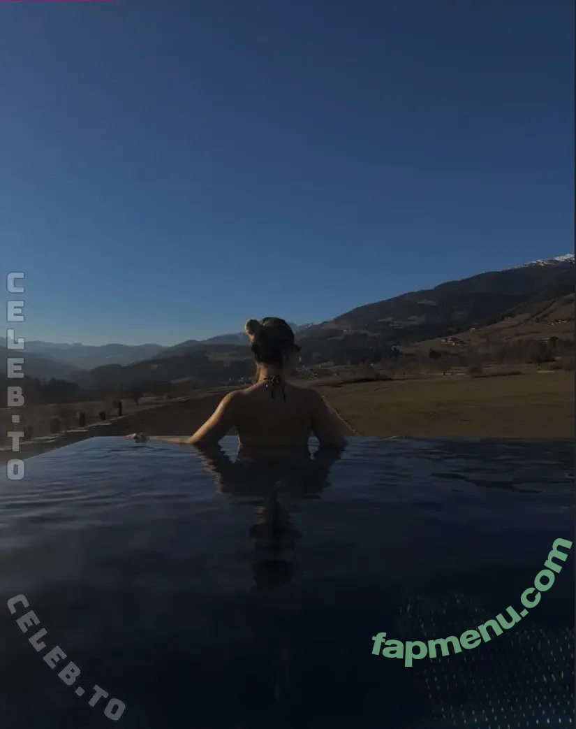 Davina Geiss nude photo #0773 (davina_geiss / davinageiss / the_real_davina_geiss)