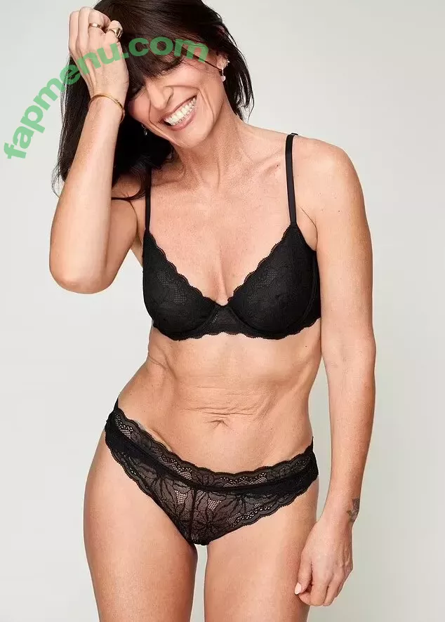 Davina McCall nude photo #0237 (davinamccall)