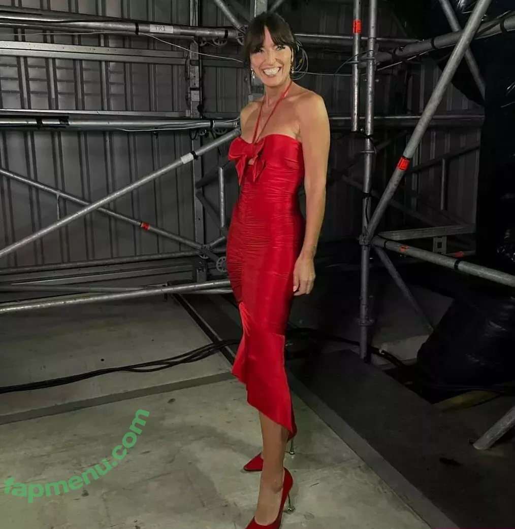 Davina McCall nude photo #0255 (davinamccall)
