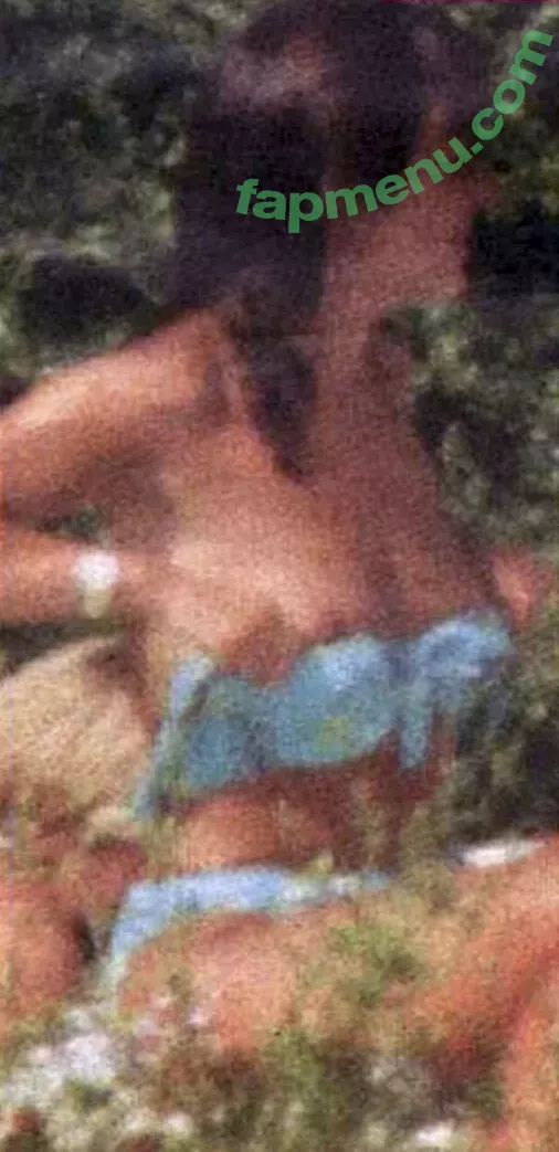Davina McCall nude photo #0257 (davinamccall)
