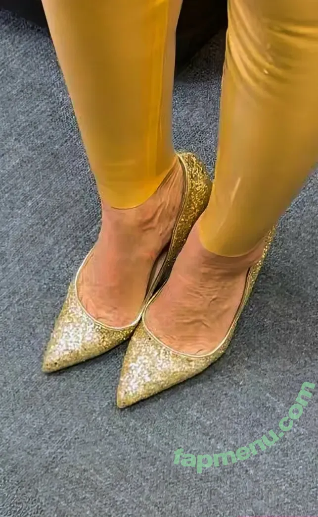 Davina McCall nude photo #0538 (davinamccall)