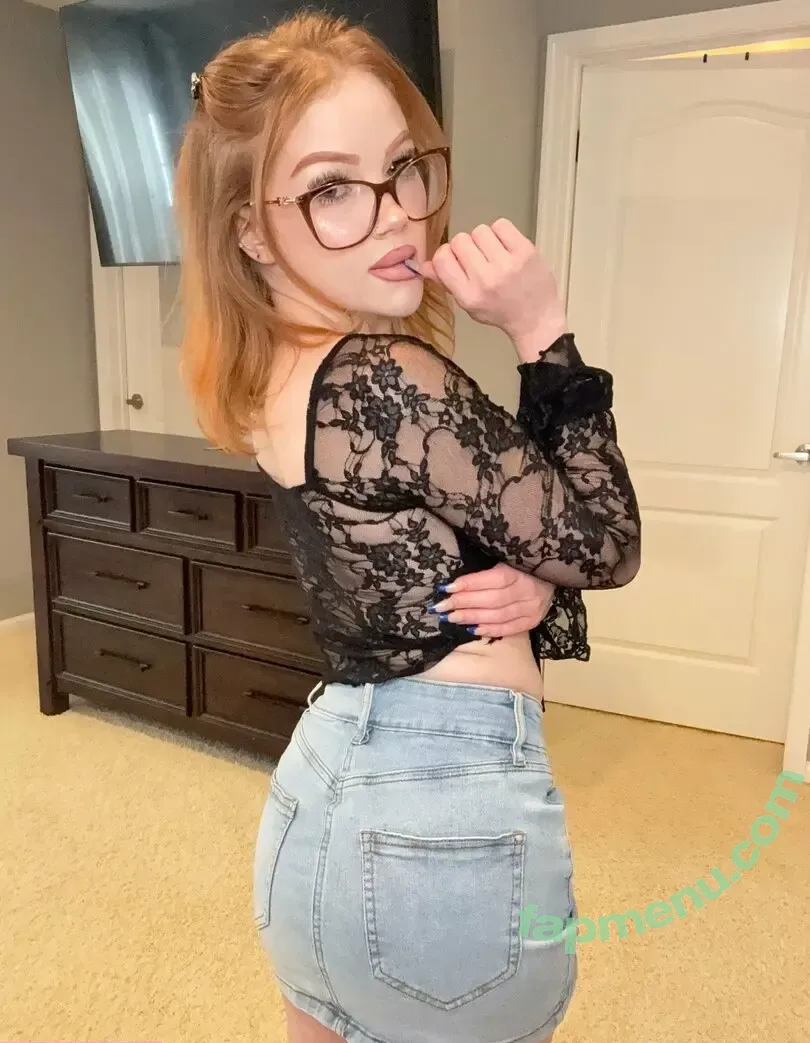 davinaafterdark nude photo #0222 (davinaafterdark)