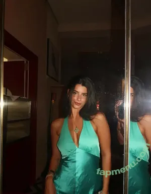 Davis Sisters / ajjdavis nude photo #0011