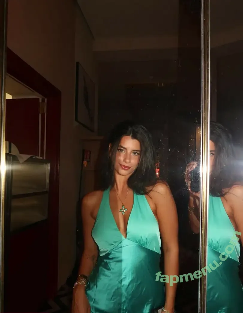 Davis Sisters nude photo #0011 (ajjdavis)